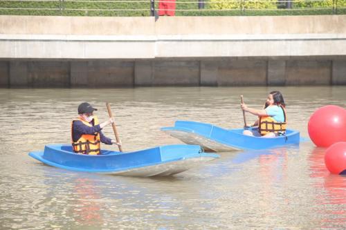 กีฬาสี ๒๑๑๒๒๒ 15