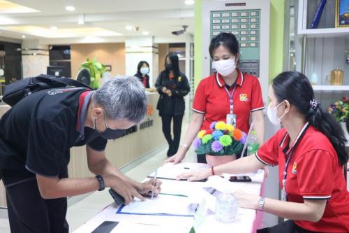 จุดประกายรักการอ่าน 13