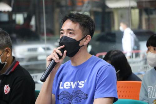 จุดประกายรักการอ่าน 17