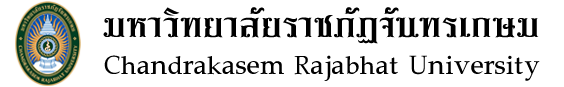 CRU Logo