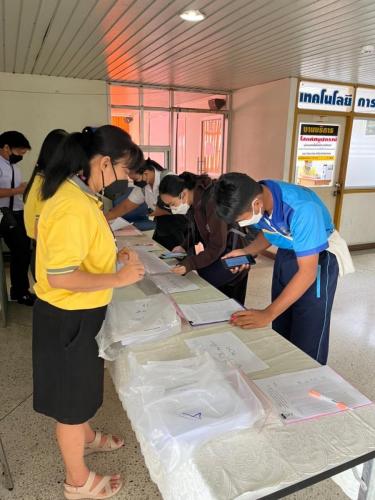 D1english week01