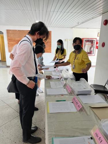 D1english week03