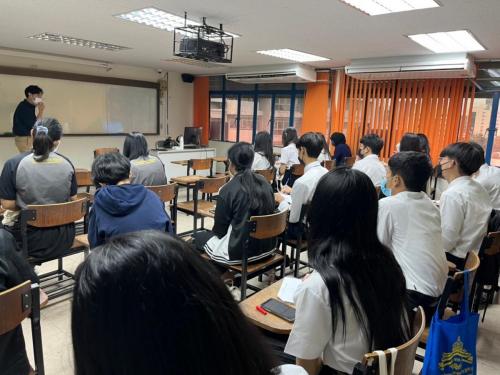 D1english week05