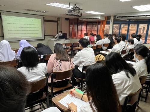 D1english week08