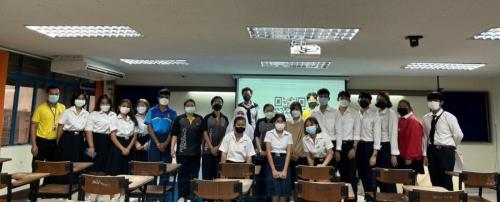 D1english week17