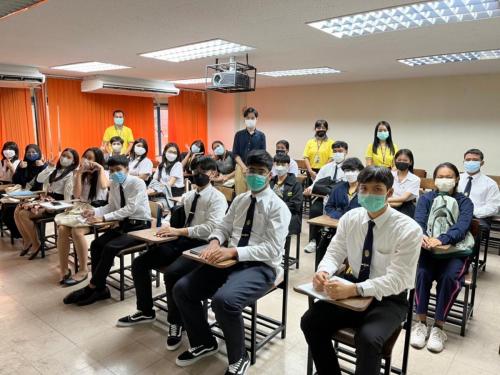 D1english week20