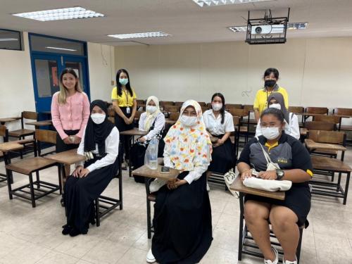 D1english week21