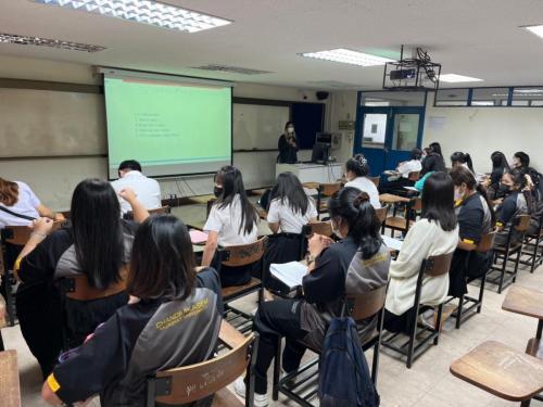D2eng week05