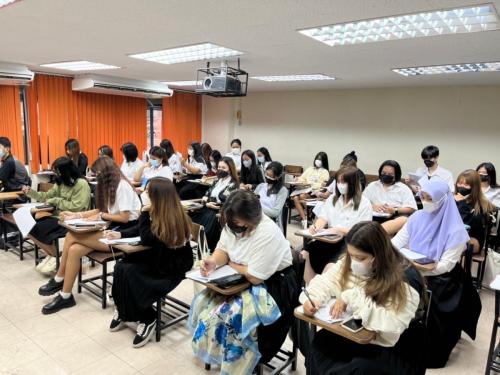 D2eng week08