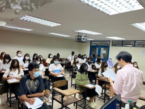 D2eng week09