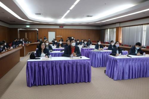 cmulibrary02