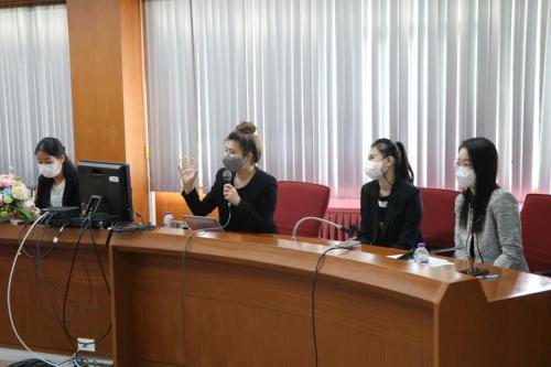 cmulibrary05