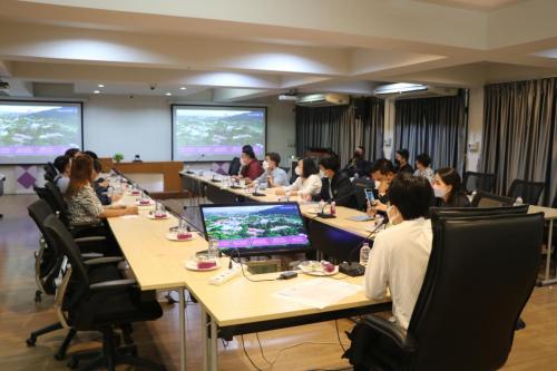 itsc06