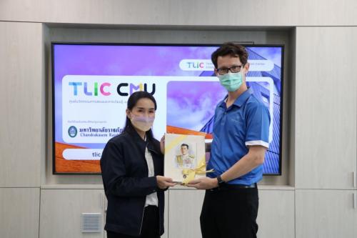 tlic01