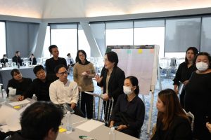 69-01-20(1) 69-01-20(1)