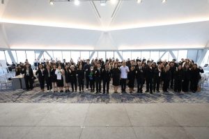 69-01-20(12) 69-01-20(12)