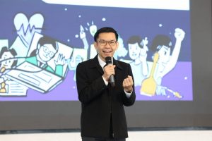 69-01-20(13) 69-01-20(13)