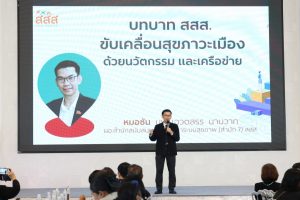 69-01-20(14) 69-01-20(14)