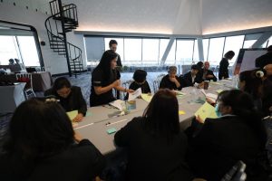 69-01-20(15) 69-01-20(15)