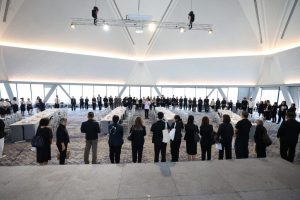 69-01-20(16) 69-01-20(16)