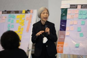 69-01-20(2) 69-01-20(2)