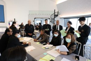 69-01-20(3) 69-01-20(3)