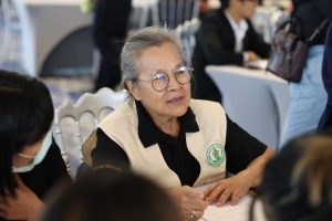 69-01-20(5) 69-01-20(5)