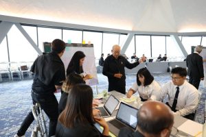 69-01-20(6) 69-01-20(6)