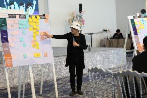 69-01-20(7) 69-01-20(7)