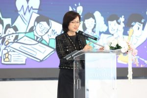 69-01-20(9) 69-01-20(9)