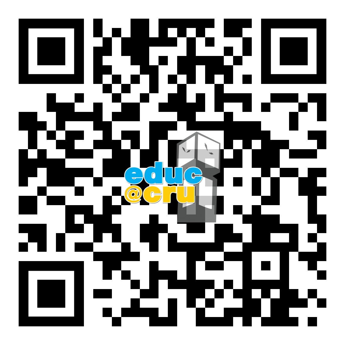 Page - คณะศึกษาศาสตร์