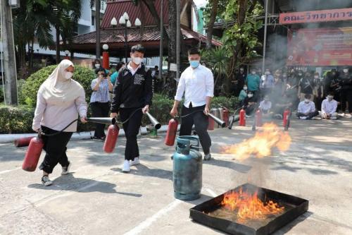 66-02-08 Basic-firefighting-preparation-10