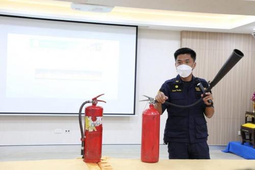 66-02-08 Basic-firefighting-preparation-7