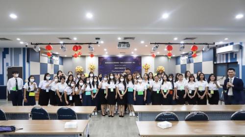 66-07-18-ThaiCulturalStudyCourse12