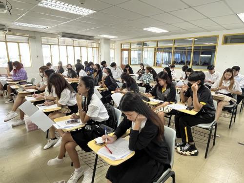 EnglishWeek166-10