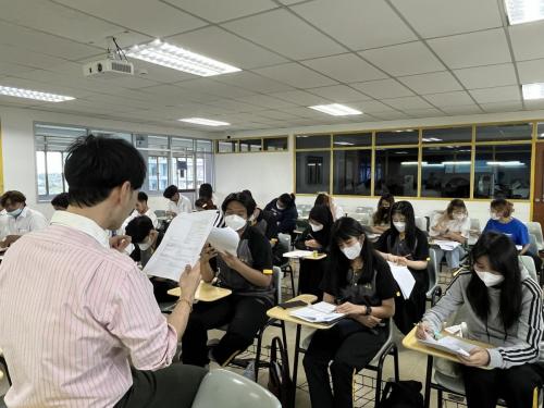 EnglishWeek166-11