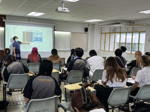 EnglishWeek166-12