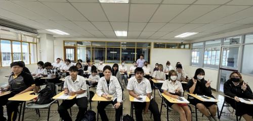 EnglishWeek166-17