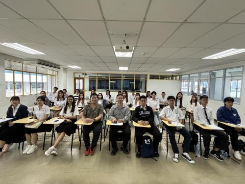 EnglishWeek166-18