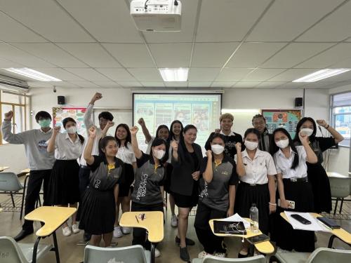 EnglishWeek166-19