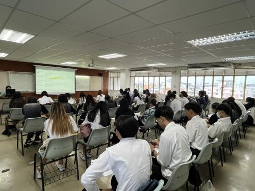 EnglishWeek166-4