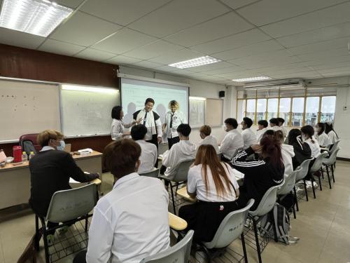 EnglishWeek166-7