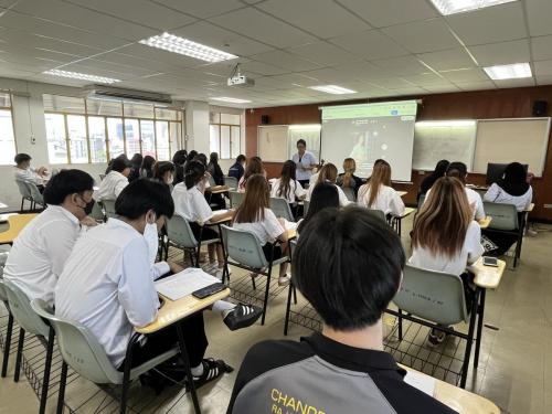 EnglishWeek166-8