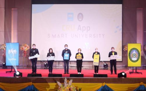 U-App10