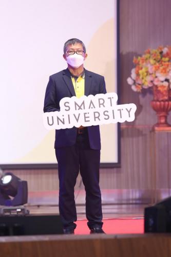 U-App13