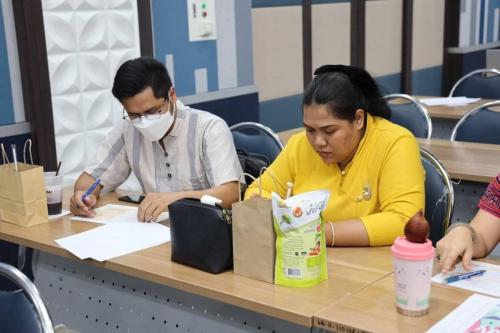 arit-turnitin10