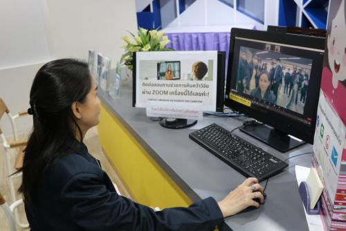cmulibrary12