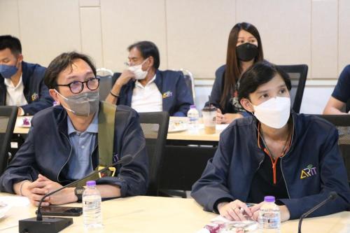 itsc05